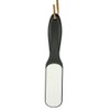 PREMYO Foot File Callus File Rasp Stainless Steel for Callus