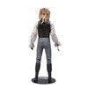 McFarlane Toys Labyrinth Dance Magic Jareth Action Figure