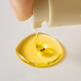 narka [narka]Core Rebuild Gentle Satin Hair Essence 30ml