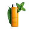 Clarins Tonic Bath &amp; Shower Concentrate 200ml (bath additive), 80083882