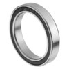 10 Pcs Deep Groove Double Sealed Bearing Steel Ball Single