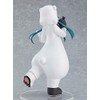 Pop Up Parade Kuma Kuma Kuma Bear Yuna White Bear