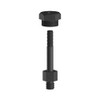 CORWIN X1S Rivet Nut Drill Adaptor Replacement Mandrel and Nosepiece