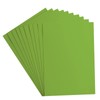 Florence Cardstock Smooth - Coloured Card Making Supplies A4 -