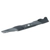 vhbw Replacement Blade Compatible with OK 46 PB, 46 PT,