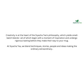 Siyacha Tea Assam Tea Orthodox First Flush 2025 Leaves Mokalbanie East TGFOP Fresh Beverage - 17.64oz/ 500gms