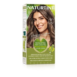 Naturtint Hr Clr 6n Blonde Dark