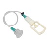 Cupping Set Chinese Acupoint Suction Cupping Set Cupping Massage Kit