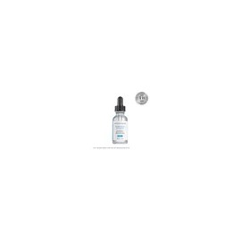 Seukinsutikeoljeu Serum 30ml for Korean skincare routines, lightweight daily facial care, Seukinsutikeoljeu Import, Beauty and Personal Care, routine, Option 3