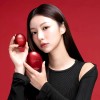 Tirtir Mask Fit Red Cushion Mini 21n/23n Color Aleatorio