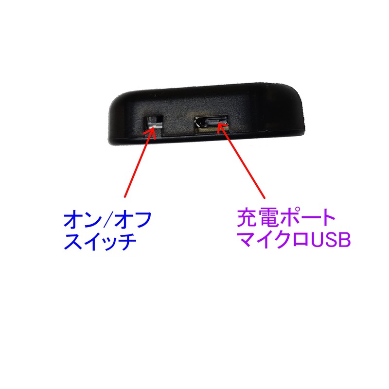 Meca.jp Street Driving, Distance Between Vehicles, Non-Hazardous Driving, Approaching Vehicles,