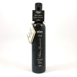 Felice Garibaldi Extra Virgin Olive Oil by De Carlo