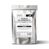 Pacific Pelican's Sodium Bicarbonate (Baking Soda) NaHCO3 - Multi-Use: Baking,