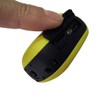 Liquid Image Ego HD 1080P WiFi Action Video Camera -