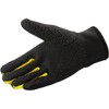 Komine GK-753 Neoprene Motorcycle Gloves
