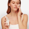 Rilastil Acnestil Micropeeling 100ml Loción exfoliante para cara y cuerpo
