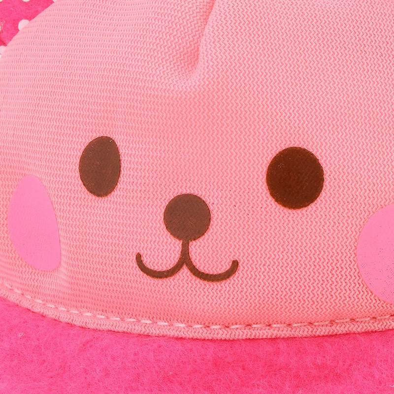 Mel's rid, huh Set Winnie Pooh Pop