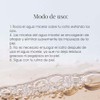 Agua Micelar Le Foose