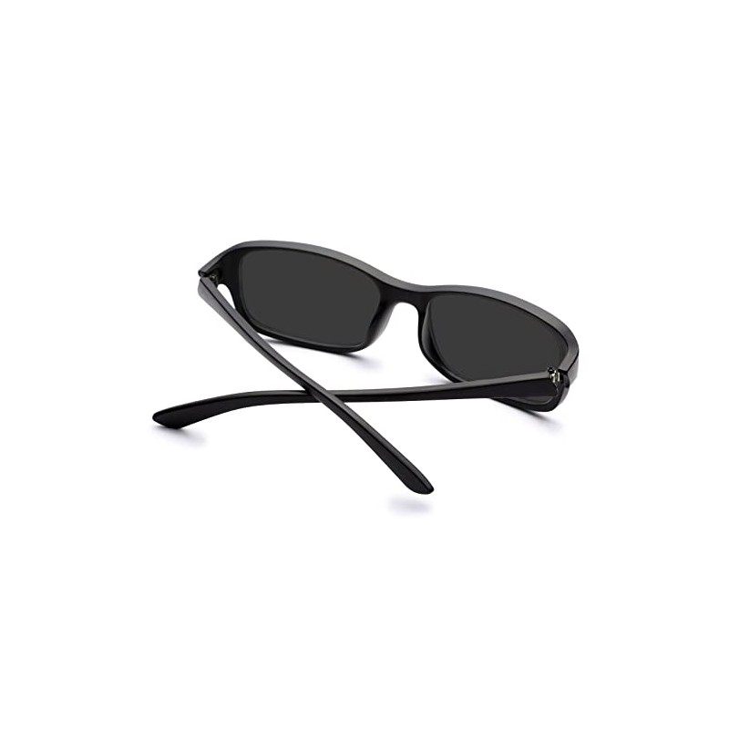 Nearsighted Glasses Distance Glasses Lightweight Myopia Shortsighted Glasses