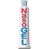 Neilmed Nasogel for Dry Noses 1 Oz (Pack of 4)