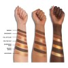 Paleta De Sombras Morphe Original Paletas 35u