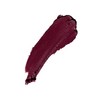 Napoleon Perdis Soul-Matte Longwear Lipstick, 113 HONEYMOONER