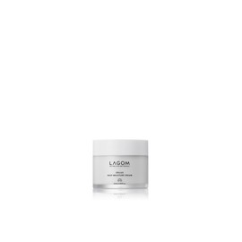 [Chom Chom Tango Moisturizing] Cellus Deep Moisture Cream 60ml / [촘촘탄탄고보습] 셀러스 딥 모이스쳐 크림60ml