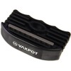 VAXPOT VA-2876 Side Edge Sharpener for Snowboarding Skiing Tune Up