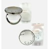 [Sulwhasoo] Perfecting cushion product + refill (15x2) and 1 other type / [설화수] 퍼펙팅 쿠션 본품+리필(15x2) 외 1종