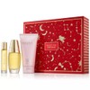 ESTEE LAUDER BEAUTIFUL FAVORITE TRIO 3PC SET - 1.0 OZ