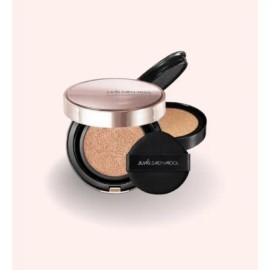 Jung Saem Mool Makeup Product Cushion Refill for daily beauty routines, Korean cosmetic item, Jung Saem Mool Import, and Personal Care, Everyday Use, Travel, Home or Gift