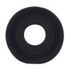 Telescope Eyepiece Universal 1.25in Standard Astronomical Filter Thread 15mm 4