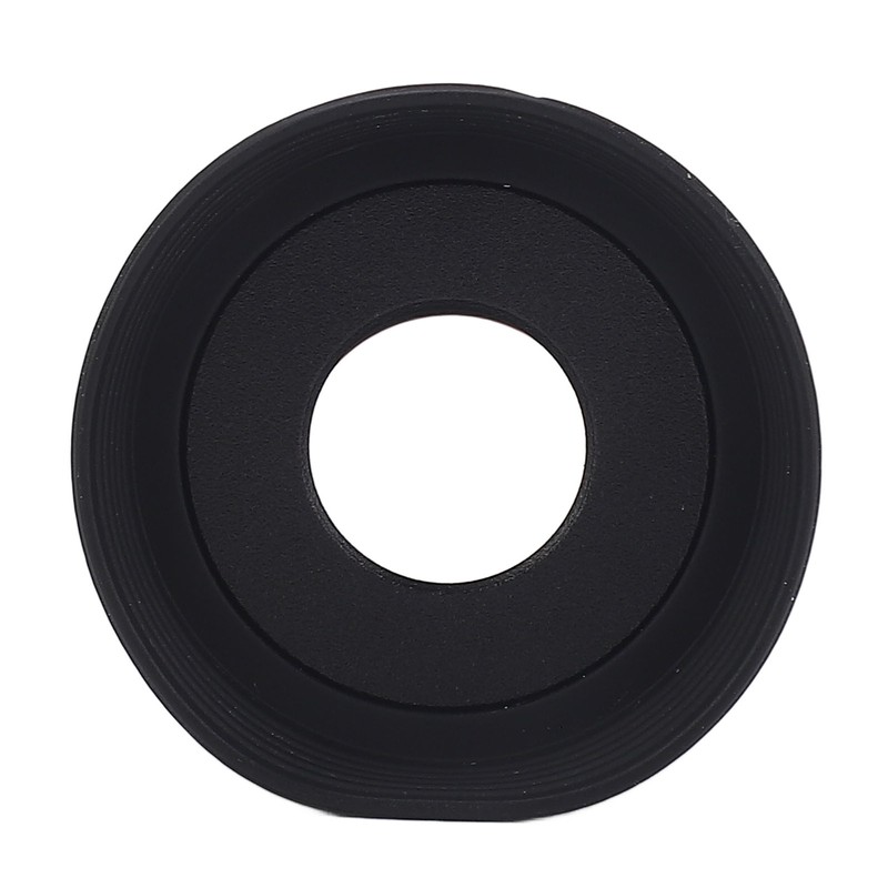 Telescope Eyepiece Universal 1.25in Standard Astronomical Filter Thread 15mm 4