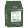 bixa BOTANICAL Green Tea (Camellia sinensis) Dry Extract - 50%