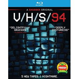 V/H/S/94