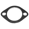 Walker 31313 Exhaust Pipe Flange Gasket for Subaru Outback