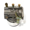 The ROP Shop Replacement Carburetor/CARB 48 053 16-S, 4805316A for