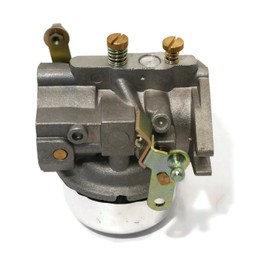 The ROP Shop Replacement Carburetor/CARB 48 053 16-S, 4805316A for Kohler Small Gas Engine