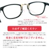 Hodopus Blue Light Cut Glasses, Square Shape, 99% Cut Rate,