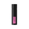 Kate 3D Hair Liner 02 Hair Color 02 Lavender Pink