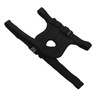 Wheelchair Thigh Restraint Belt Wheelchair Thigh Safety Harness Leg Soft