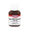 Birchwood Casey Easy-to-Use Fast-Acting Rusty Walnut Wood Water-Based Stain for