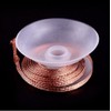 1PC Solder Wicks, 1.5M 2.0mm Solder Wick Wire Braid Welding