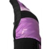 Reusch Bolt SC Gore-TEX Junior Guanti invernali caldi, impermeabili, antivento