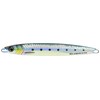 Major Craft Metal Jig Jig Jig Rubber Tactical Damaged Scale
