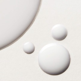 ELEMIS Cool-Down Body Wash, 6.7 fl. oz.