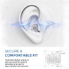 SPECIAL PIE Tactical Earplugs - Noise Reduction for Outdoor Shooting,