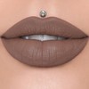 Jeffree Star Cosmetics Velour Lipstick~Tea Bag