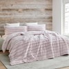 Byourbed Softer Than Soft - Coma Inducer® Oversized Queen Comforter
