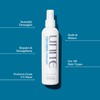 UNITE Hair - 7SECONDS Detangler – Lightweight Leave-In Conditioner Spray